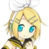 ChibisAreKawaii's avatar