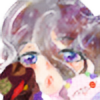 ChibiSasuni's avatar