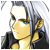 chibisephi666's avatar