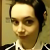 Chibisgirl's avatar