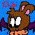 ChibiShadow's avatar