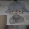 ChibiShadowKitten's avatar