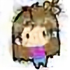 chibishichan1x2's avatar