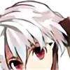 ChibiShiro's avatar