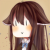 ChibiShiroSenpai's avatar