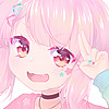 ChibiShiyuu's avatar