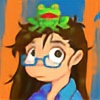 chibishizaya's avatar