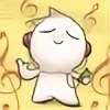 ChibiShojo's avatar