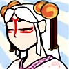 ChibiSiren's avatar