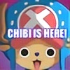 ChibiSketching's avatar