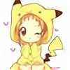 ChibiSOkiute's avatar