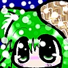 ChibiSpawn's avatar