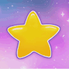 ChibiStarChan's avatar