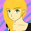 ChibiStarFish's avatar