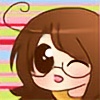 ChibiStarProductions's avatar
