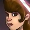 Chibister's avatar
