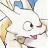 Chibisuke-fan-club's avatar