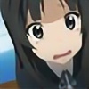 Chibisukechi's avatar
