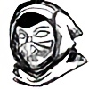 ChibiSummons's avatar