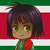 chibisurinamplz's avatar