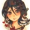 chibisushi1's avatar