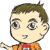 ChibiSven's avatar