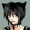 ChibiTachi's avatar