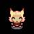ChibiTacoLord's avatar
