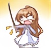 ChibiTaiga's avatar