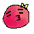 chibitako's avatar