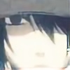 ChibiTakumi's avatar