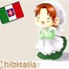 chibitalia-whovian's avatar