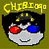 Chibitalia090's avatar