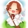 Chibitaliafan's avatar