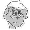 ChibiTall's avatar