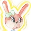 Chibitarasu's avatar