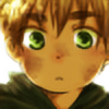 ChibiTeaFashion's avatar