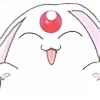 chibitengho's avatar