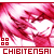 chibitensai's avatar
