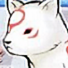 chibiterasuplz's avatar
