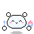 ChibiTiger's avatar