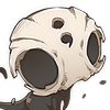chibitoes's avatar
