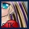 ChibiTokyoKitten's avatar