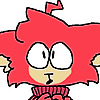 ChibiTubby's avatar