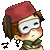 chibiturkey's avatar