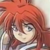 ChibiUkon's avatar