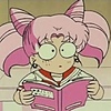 Chibiusa-Tsukino's avatar