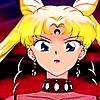 Chibiusa1987's avatar
