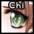 chibiusa98's avatar