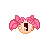 ChibiUsalaplz's avatar